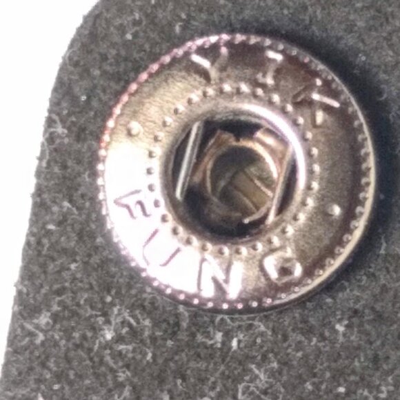 NWOT  SET of 4    WRAP bracelet assortment - Picture 5 of 15